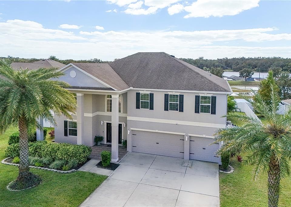 1st image of 1840 DUNN COVE DRIVE