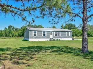 4500 Roundup Dr, Polk City, FL 33868