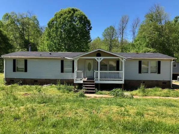 829 Joseph Antoon Cir, Stanley, NC 28164