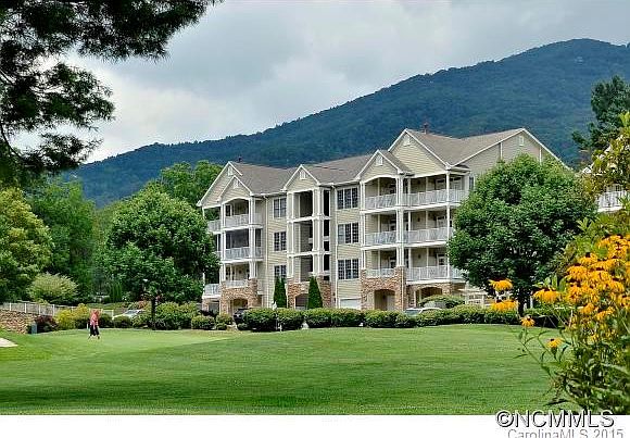 1st image of 37 Glenview Ln
