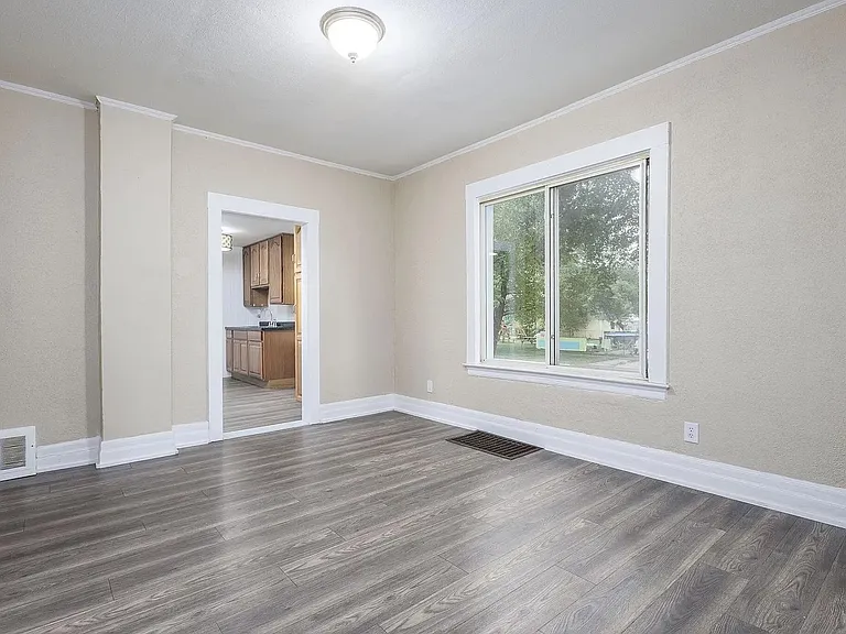 667 Pine St #1 — Photo 11