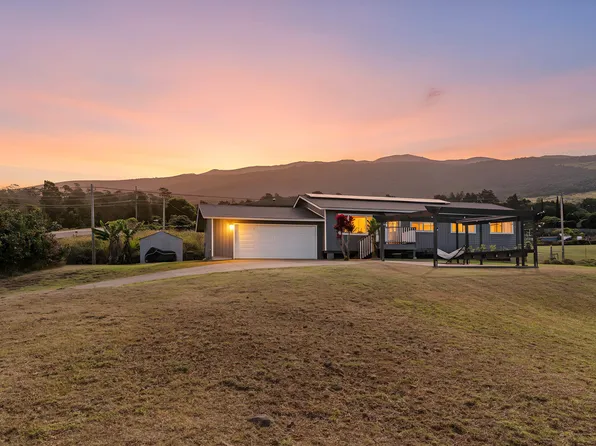 79 Lauie Dr, Kula, HI 96790