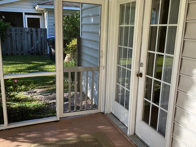 3061 Queensgate Way — Photo 18