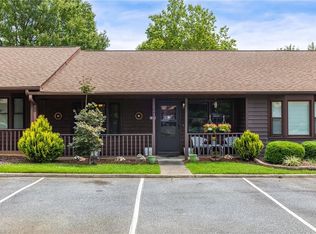 443 James Ct, High Point, NC 27265