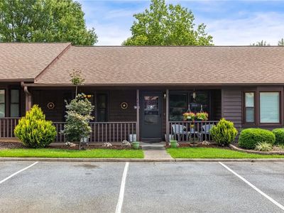 443 James Ct, High Point, NC, 27265