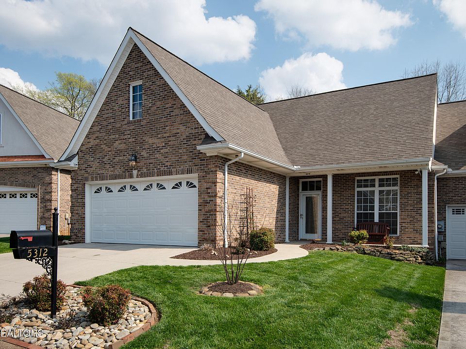 1st image of 5312 Tazewell Pointe Way