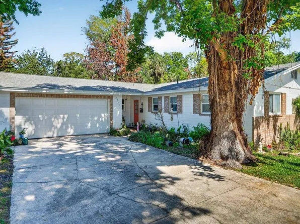 2217 Green St, South Daytona, FL 32119