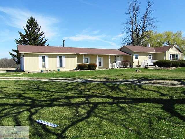 1st image of 1077 E David Hwy