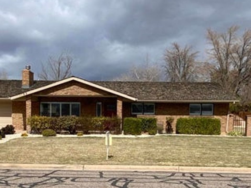 1st image of 1190 W Baneberry Dr