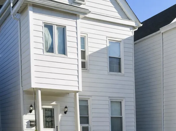 89 E 17th St Floor 1, Paterson, NJ 07524