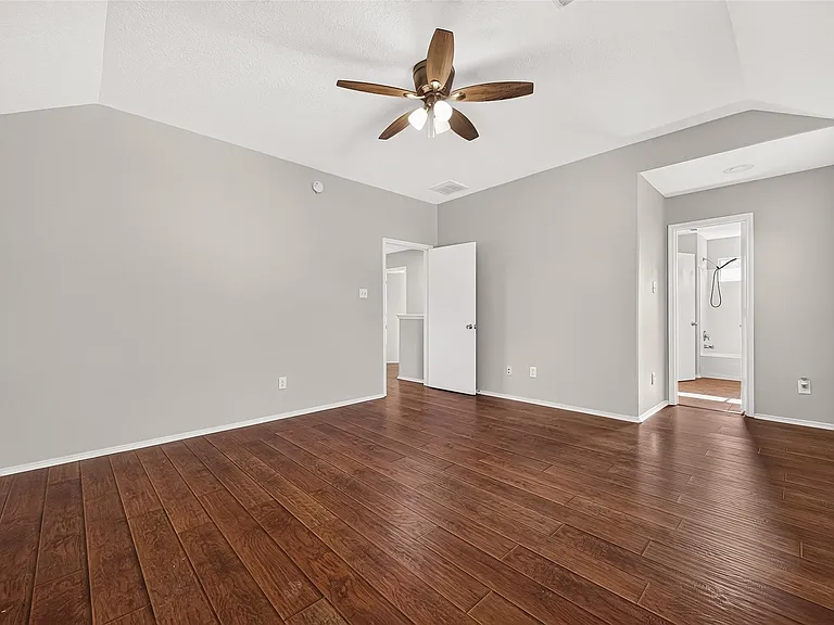 19210 Moss Meadow Ln — Photo 27