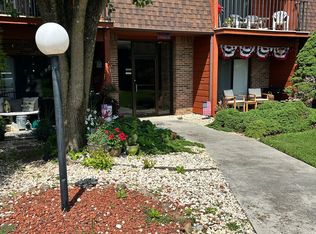 1518 Pearl Ave #8, Jefferson City, TN 37760