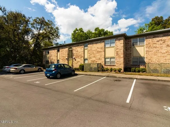 1950 Paine Ave #I-33, Jacksonville, FL 32211