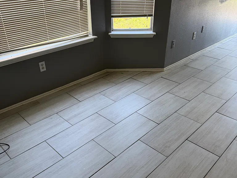2323 Quail Place Dr — Photo 7