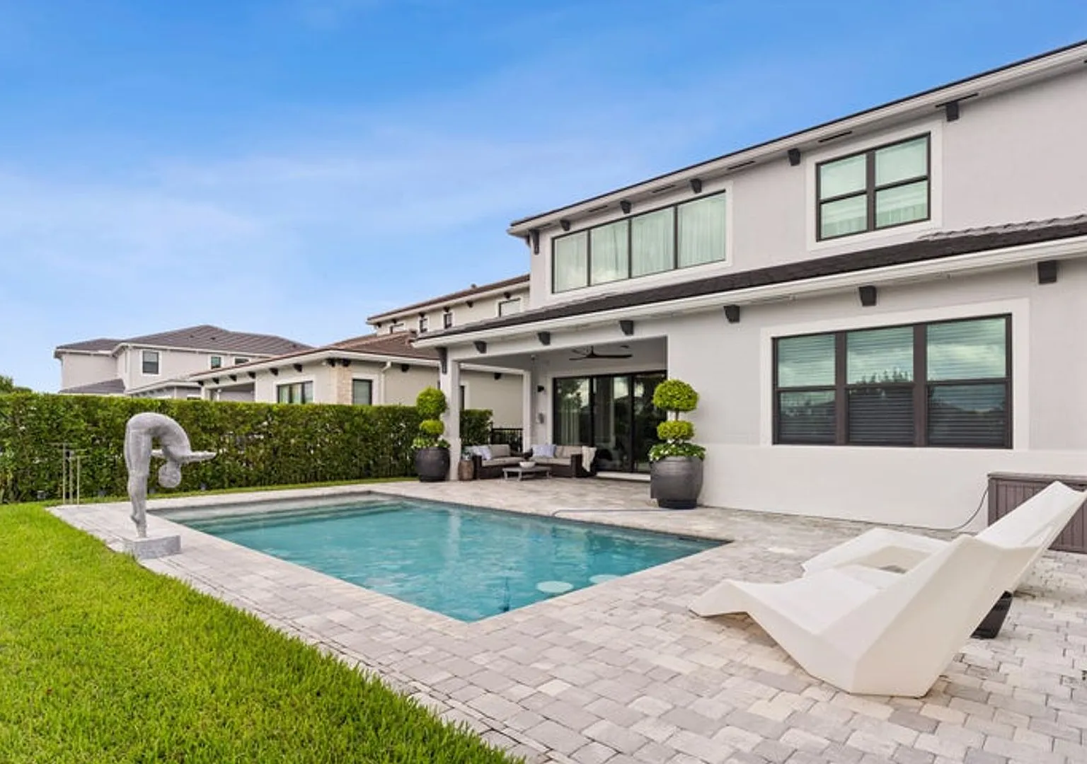 12470 Solana Bay Circle, Palm Beach Gardens, FL 33412 — Photo 1