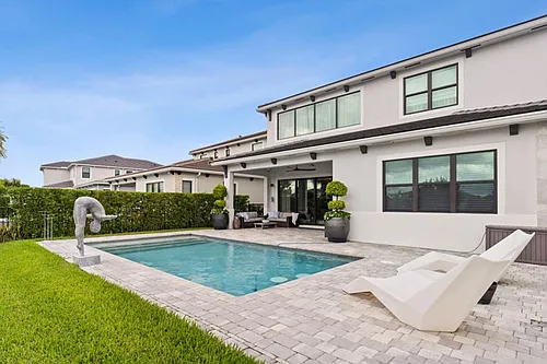 12470 Solana Bay Cir Photo 1
