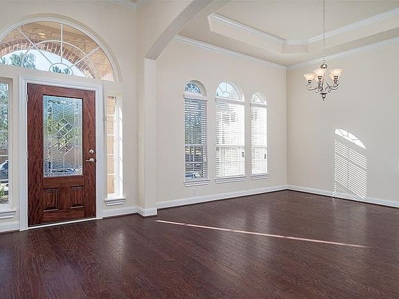 4th image of 3336 Wooded Ln