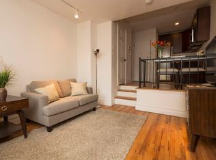 18 Sidney Pl APT 03, Brooklyn, NY