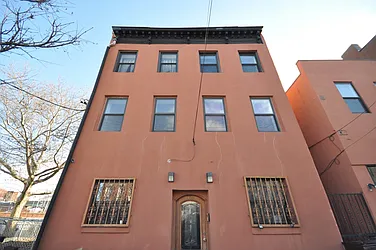 Rented by Brooklyn Blocks Real Estate