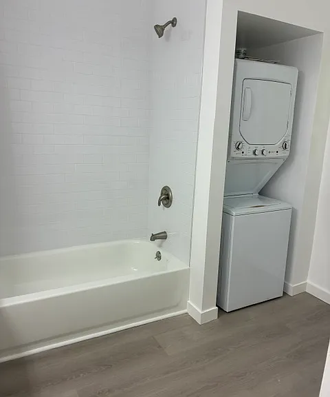 Amie Apartments — Photo 11