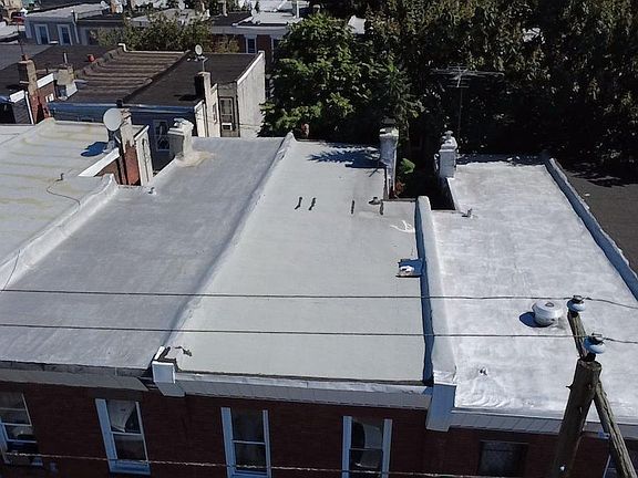 4th image of 3347 H St