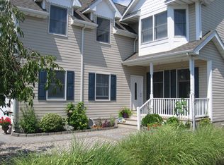 59 Topsail Rd #A, Brick, NJ 08723