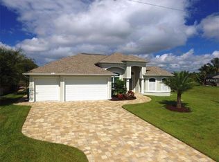 8114 Tracy Cir, Port Charlotte, FL 33981