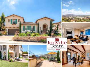 860 Genoa Way, San Marcos, CA 92078