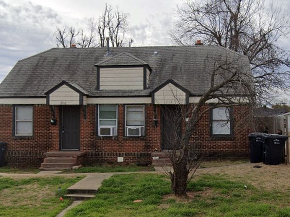 1718 NW 12th St
