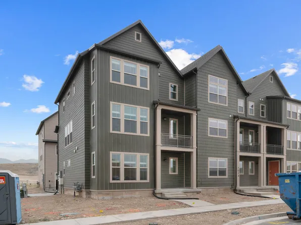 7032 S Overland Rd, West Jordan, UT 84081