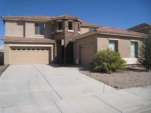1st image of 1536 E Silver Reef Dr