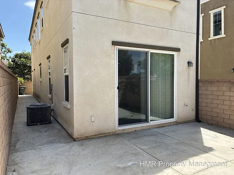 3129 E Mayacama Way — Photo 24