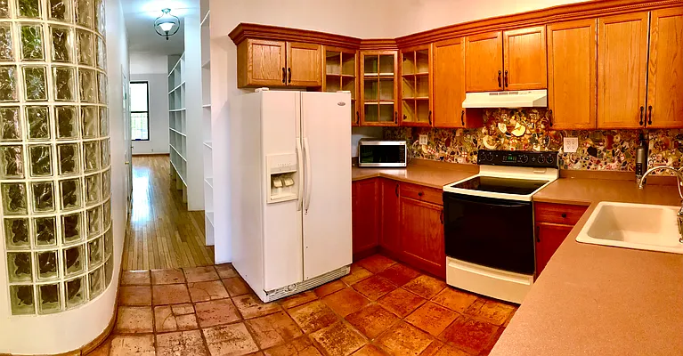 Rented by Boerum Hill Realty | media 126