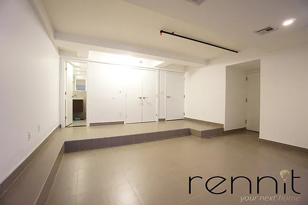 Rented by Rennit Inc. | media 15