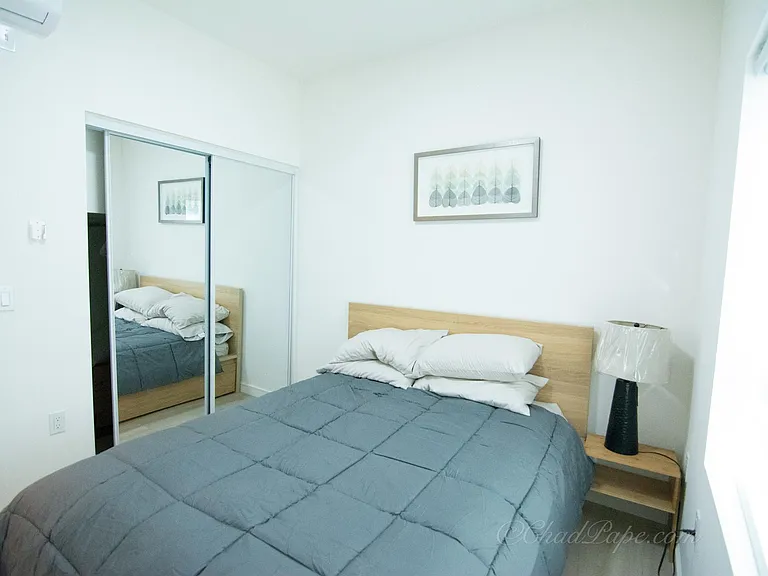 1187 Crenshaw Blvd #103 — Photo 21