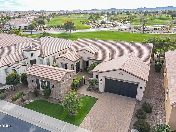 5th image of 1553 E SWEET CITRUS Drive