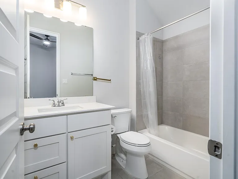 12715 Plaza Solana Pl — Photo 19