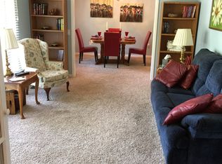 1501 Houston St, Dothan, AL 36303