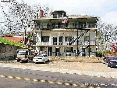 1st image of 316 Independence St #10842762
