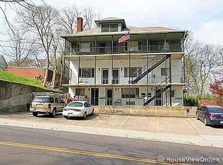 316 Independence St #10842762, Cape Girardeau, MO 63703