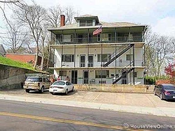 316 Independence St #10842762