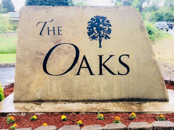 The Oaks Apartments, 14650 NW Cornell Rd APT 25, Portland, OR 97229