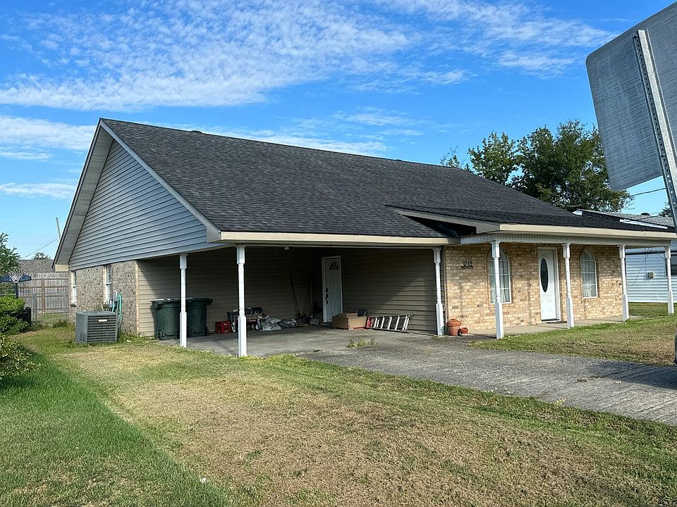 2nd image of 4742 Ponderosa St