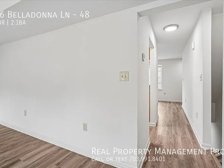 86 Belladonna Ln #48 — Photo 15