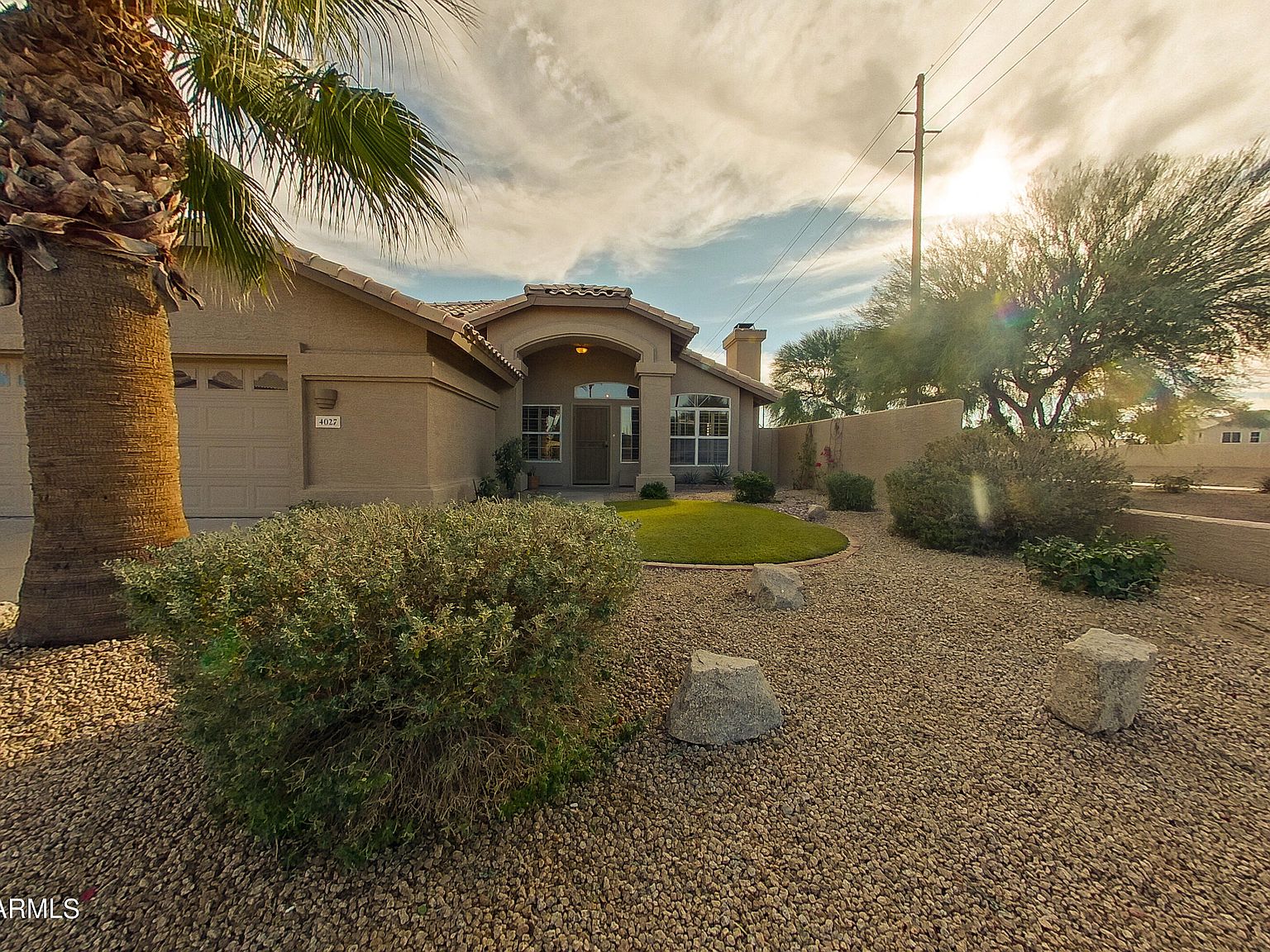 4027 E Cathedral Rock Dr, Phoenix, AZ 85044 Zillow