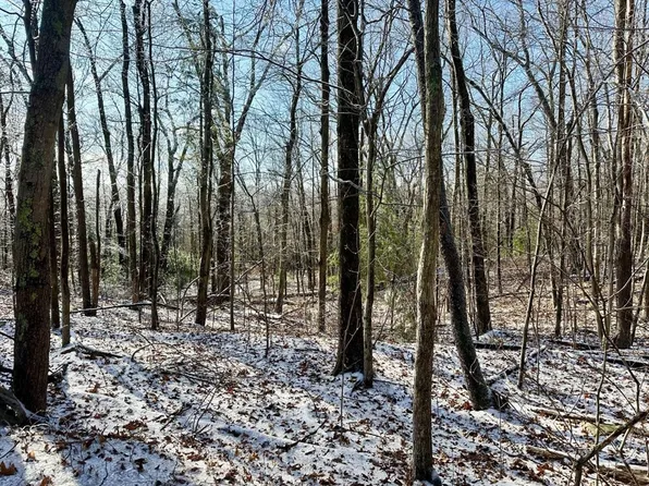 99 Burbank Rd Lot 182, Sutton, MA 01590