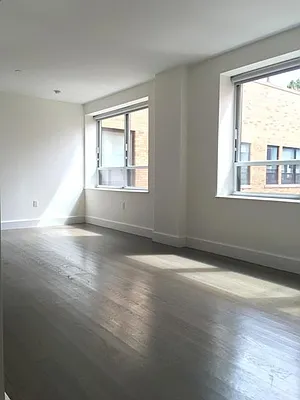 Rented by RELO REDAC INC. | media 13