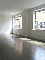 Rented by RELO REDAC INC.