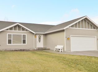 92 Sunset Ct, Kalispell, MT 59901