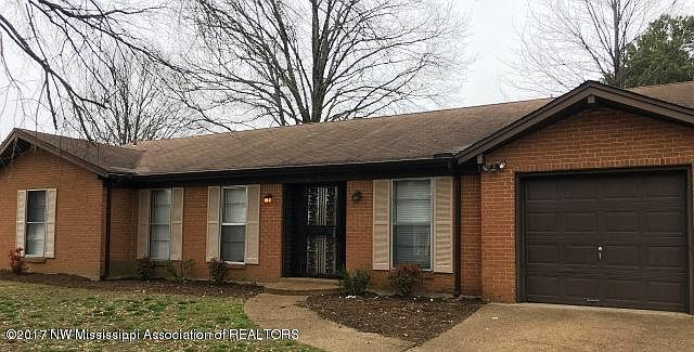 1st image of 8179 Chesterfield Dr